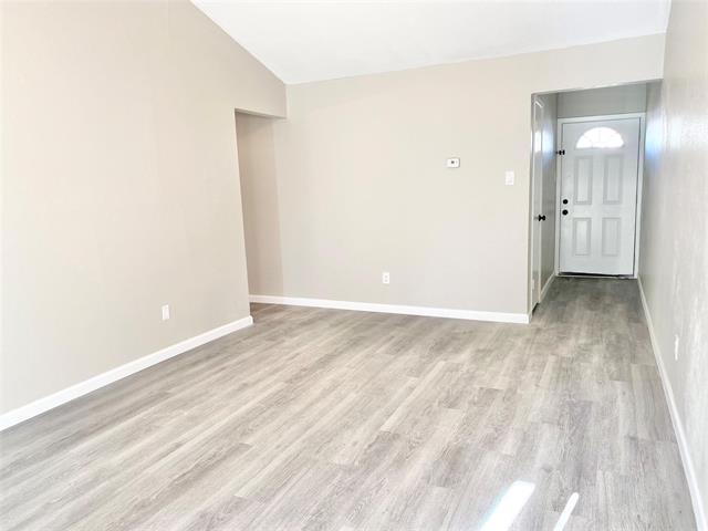 Building Photo - 1806 Avenue A