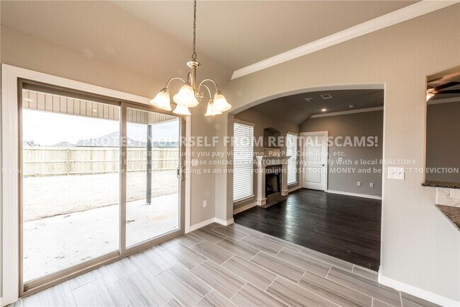 Building Photo - 4488 W Wales Dr