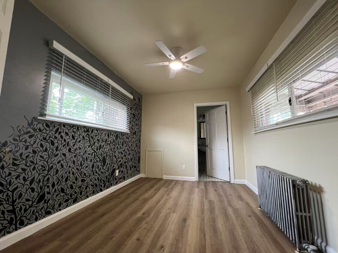 Foto principal - 39 S 13th St