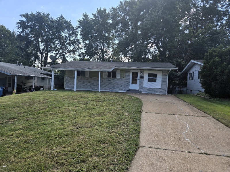 Photo - 514 Banavie Dr (St. Louis, MO)