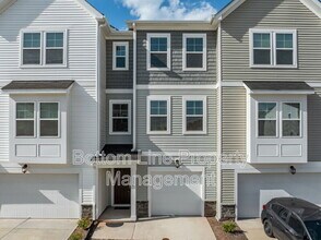 Building Photo - 1129 Lily Loch Wy