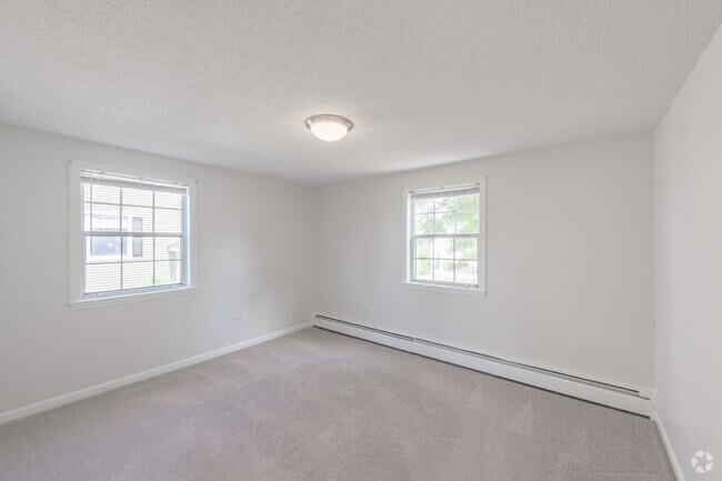 2HAB, 1BA - Cranberry Court