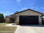 Primary Photo - 3 br, 2 bath House - 5307 White Pine Way
