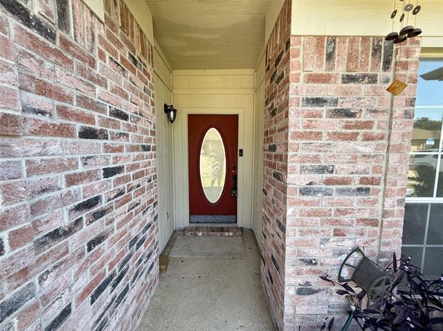Foto del edificio - 6717 Smallwood Dr