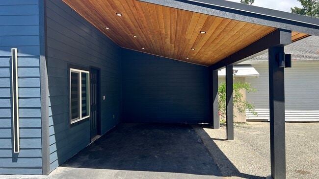 Building Photo - 39 S 275th Pl