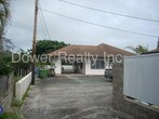 Primary Photo - 140 Omao St