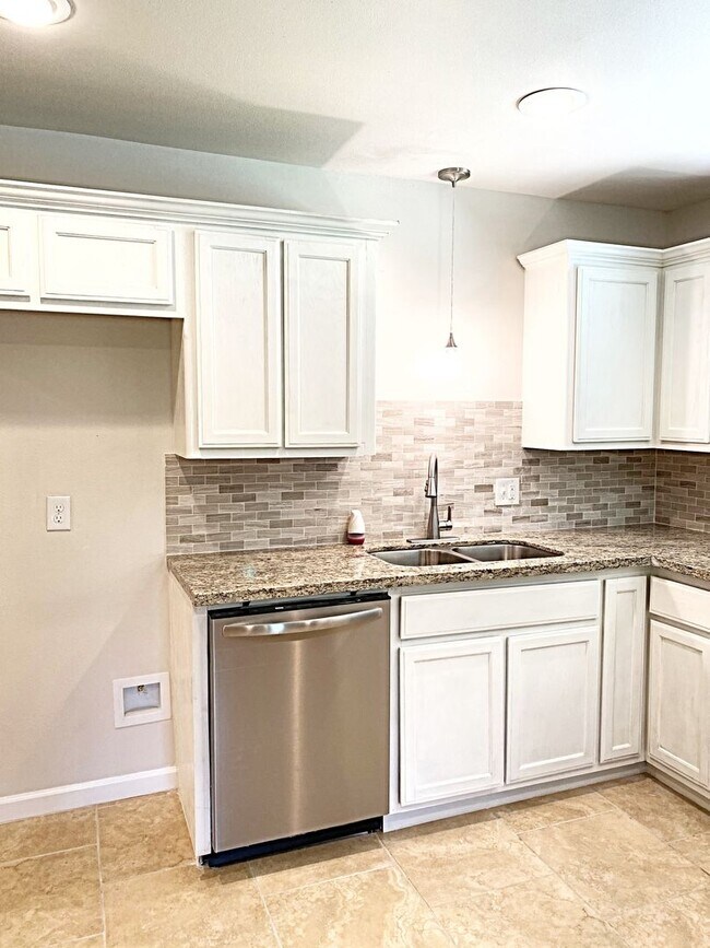Foto del edificio - 7526 Neely, Lumberton, TX 77657