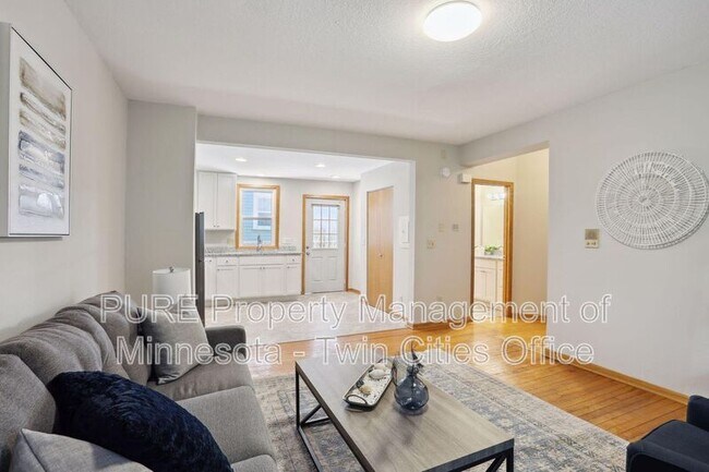 Foto del edificio - 550 Ashland Ave