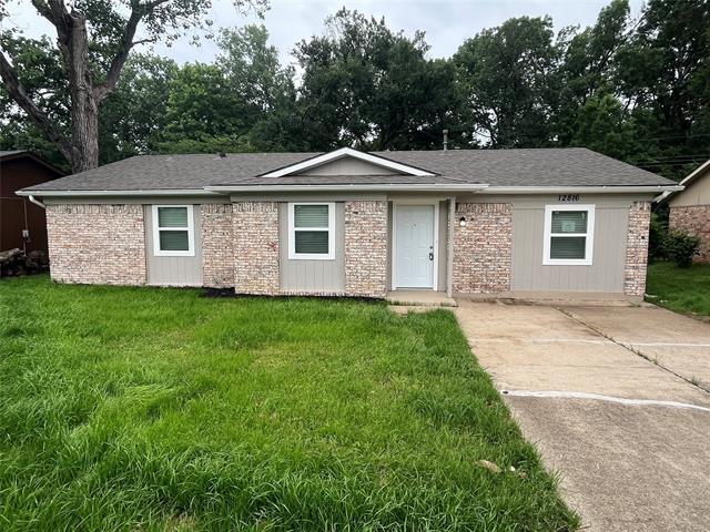 Primary Photo - 12816 Spring Oak Dr