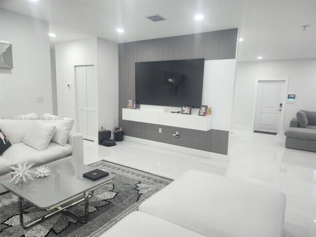 Foto del edificio - 17000 SW 291st St