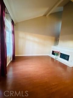 Foto del edificio - 116 Oxford