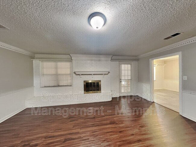 Building Photo - 3956 S Germantown Rd