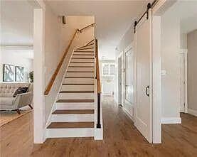 Building Photo - 1509 Bay Hill Dr