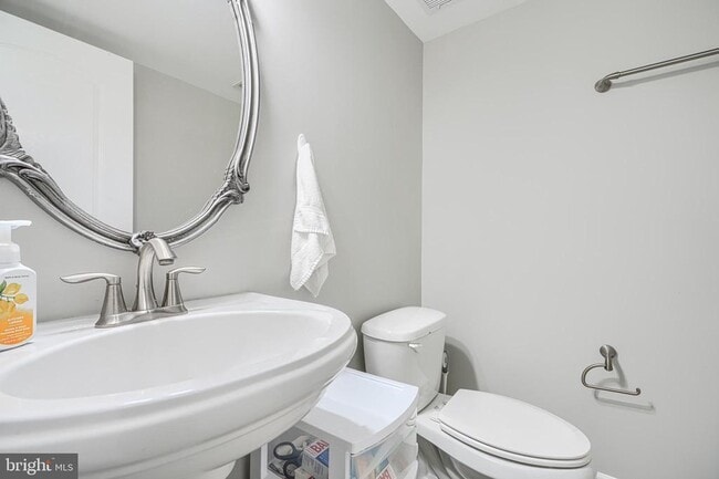 Foto del edificio - 432 Grand St