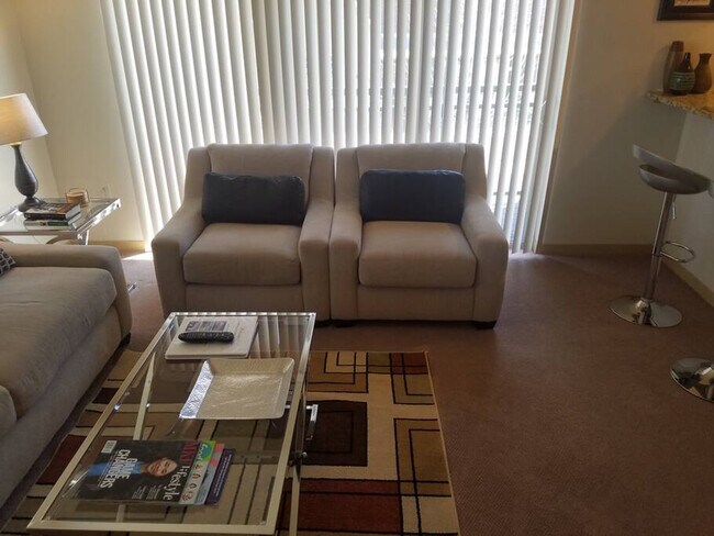 Foto del edificio - N72W13536 Lund Ln