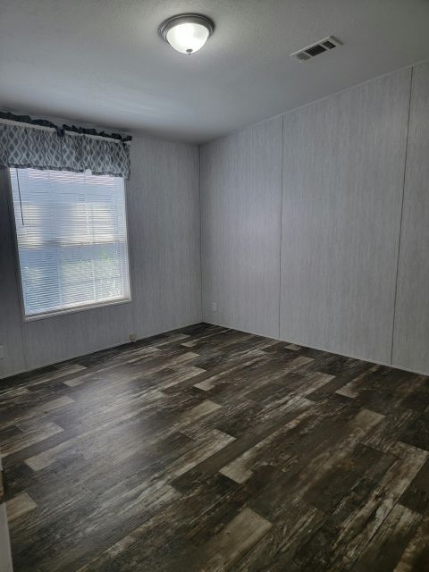 Foto del edificio - 121 Alafara St