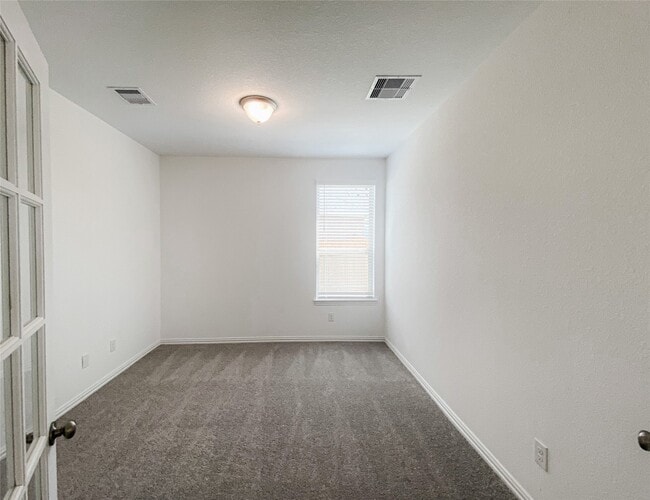 Foto del edificio - 8014 Chukka Dr