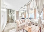Foto principal - 555 Evergreen St