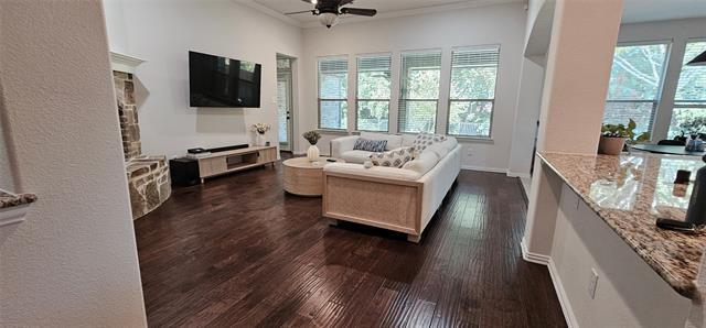 Foto del edificio - 2908 Kirkwood Dr