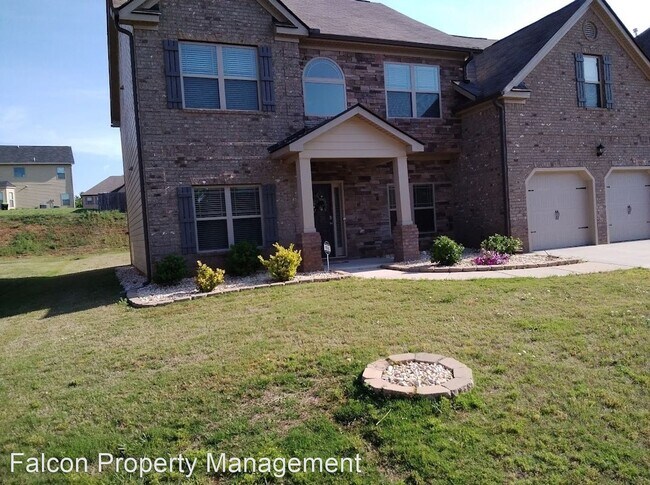 Foto del edificio - 5 br, 4 bath House - 630 Oakville Trail