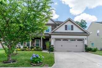 Building Photo - 2476 Bearded Iris Ln