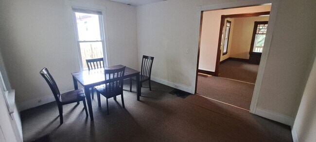 Foto del edificio - 108-110 Hudson St