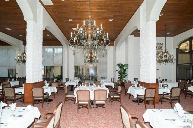 Building Photo - 24055 Paseo Del Lago St