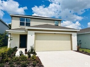 Building Photo - 937 Rivers Crossing St