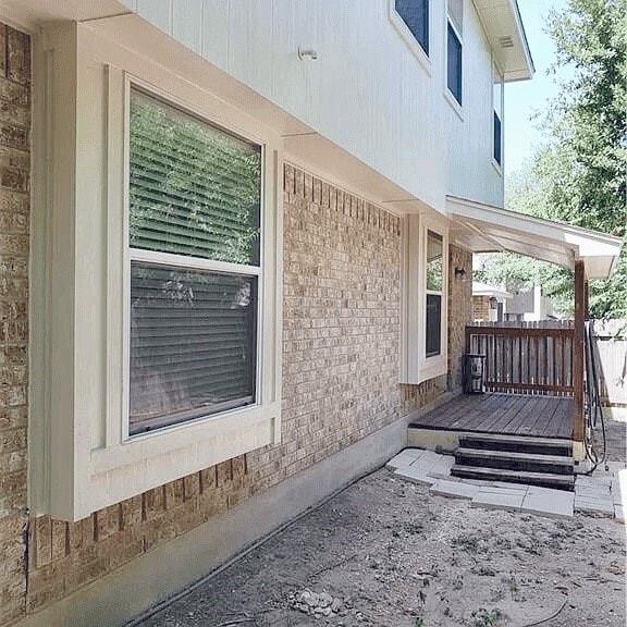 Building Photo - 15125 Donna Jane Loop