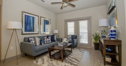 Domain at Midtown Park Rentals - Dallas, TX | Apartments.com