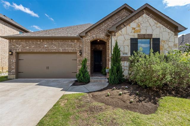 Foto principal - 4129 Angelina Dr