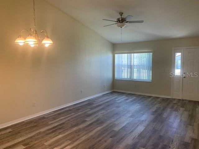 Building Photo - 120 Coral Reef Ct N