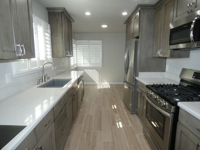 Building Photo - Charming 2 bedroom 2 bath in the heart of Arroyo Grande
