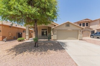 Building Photo - 11914 N 150th Ln