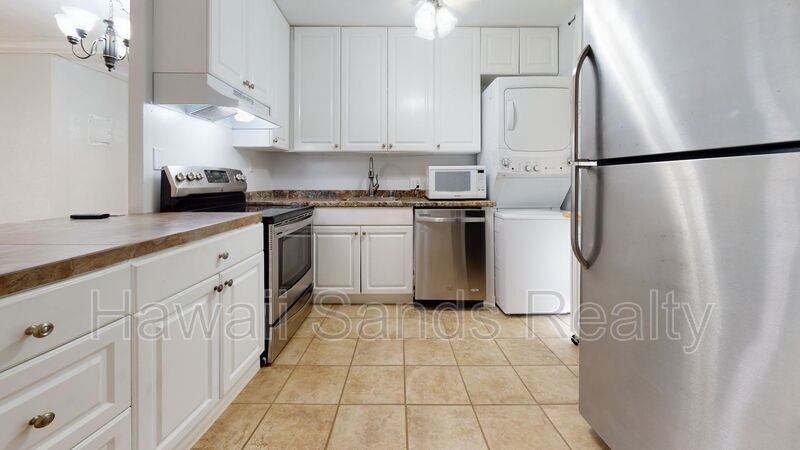 Foto principal - 95-2052-2052 Waikalani Dr