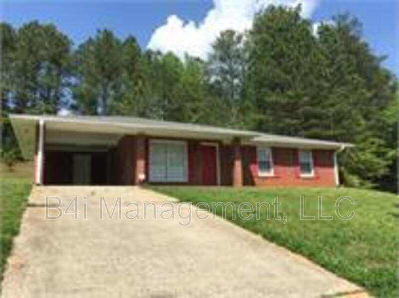 Foto principal - 1340 Armistead Cir
