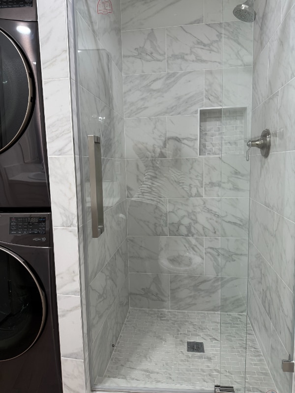 Building Photo - 13652 Perry Ann Cir