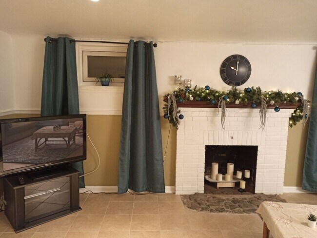 Foto del edificio - 4832 Reno Rd NW