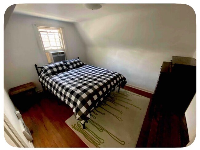 Foto del edificio - 3525 Daleford Rd