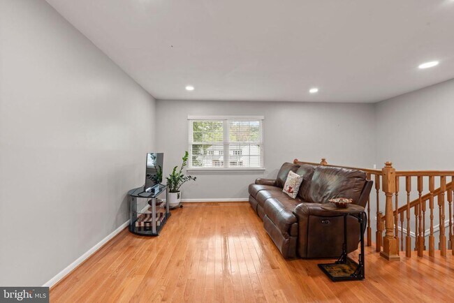 Foto del edificio - 5590 Neddleton Ave