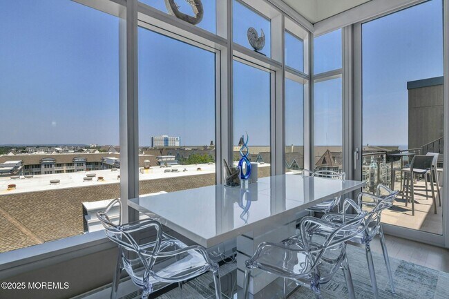 Foto del edificio - 30 Melrose Terrace