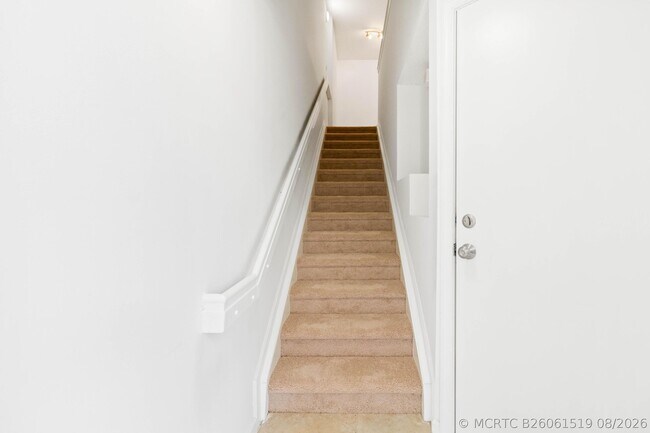 Foto del edificio - 20889 St Andrews Blvd