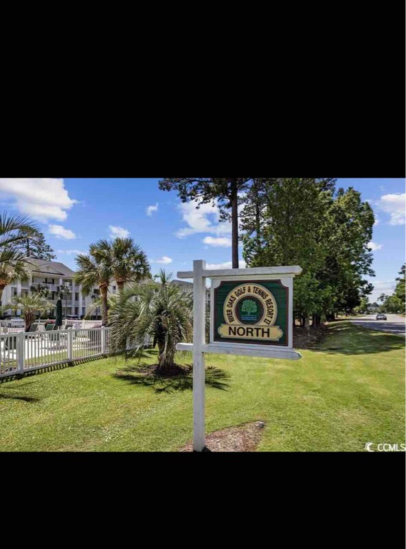 640 River Oaks Dr Unit E, Myrtle Beach, SC 29579 Condo for Rent in Myrtle Beach, SC