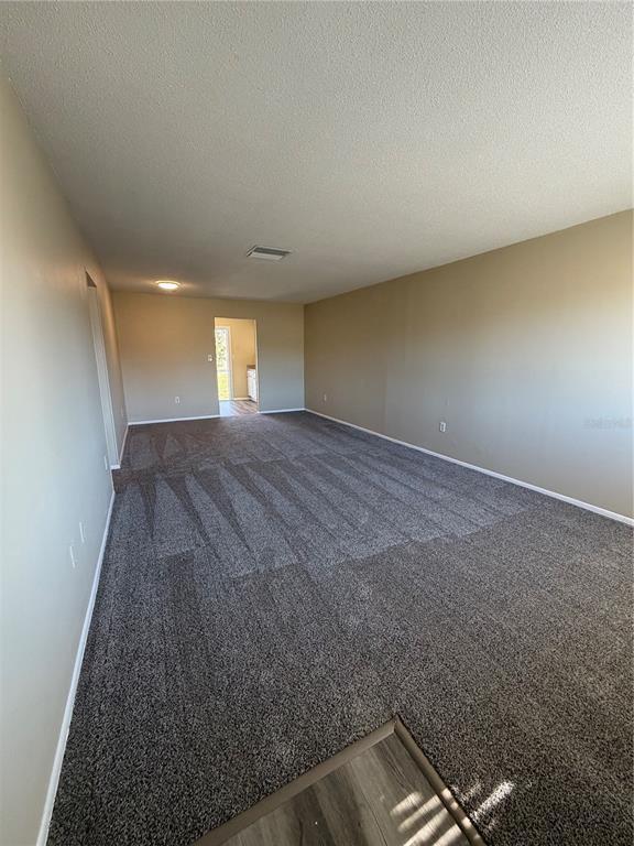 Foto del edificio - 2744 Botts Landing Rd