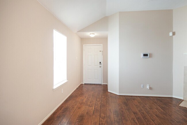 Foto del edificio - 16127 Imperial Forest Ln