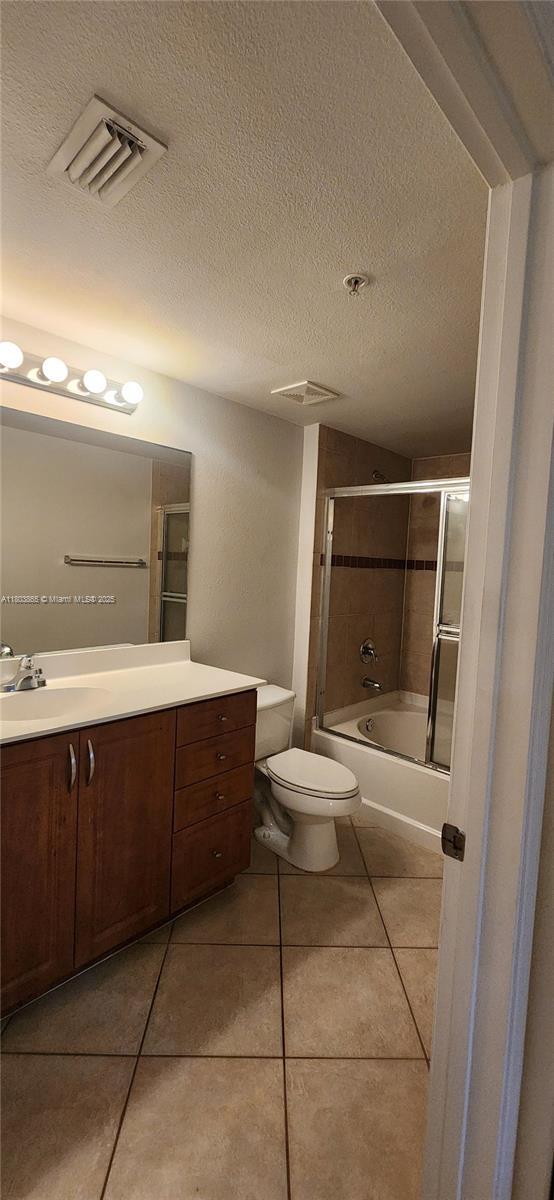 Foto del edificio - 6492 Emerald Dunes Dr