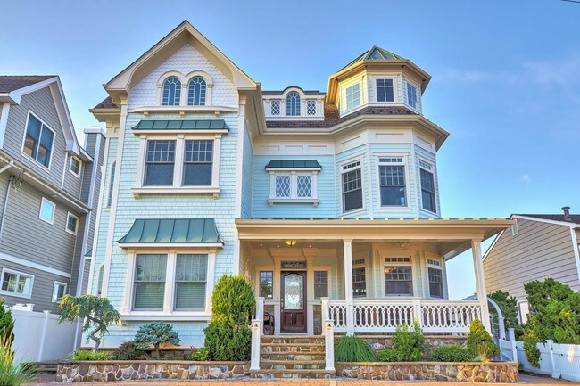 Foto del edificio - 287 Monterey Cir