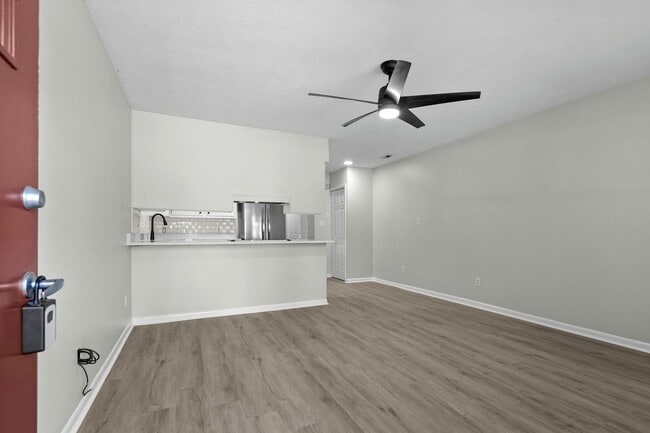 Foto del edificio - 507 33rd Ave N