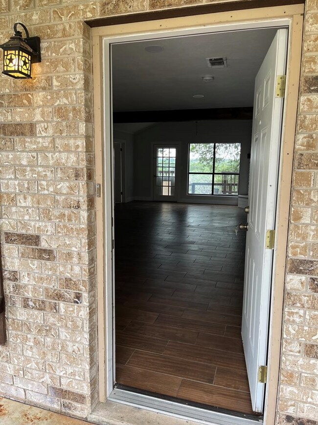 Foto del edificio - 577 Pleasant View Dr
