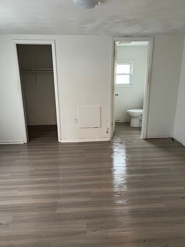 73 W Columbus St, Pickerington, OH 43147 Townhome Rentals in